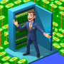 icon Idle Bank