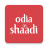 icon Odia Shaadi 10.4.1