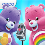 icon Care Bears