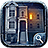 icon Escape Fear House 2 1.9