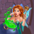 icon Magic Solitaire 237