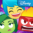 icon Emoji Blitz 1.18.5