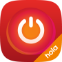 icon Hola Screen Lock