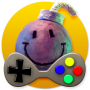 icon net.froemling.bsremote