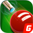 icon Snooker 4.84