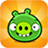 icon Bad Piggies 1.0.0