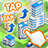 icon Tap Tap Builder 3.2.8