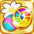 icon Genies & Gems 62.37.100.03291544