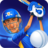 icon Super League 1.2.4