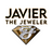 icon Javierthejewelernyc 1