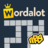 icon Wordalot 4.643