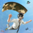 icon Unknown Legends Free Fire Battle Royale 3.6