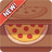 icon Pizza 2.2.2