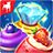 icon Cake Swap 1.51