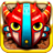 icon ForestDefense 1.4.1