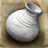 icon Pottery 1.63