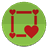 icon Hearts Frames 1.0.b24002