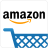 icon Amazon Shopping 16.7.0.100