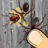 icon Ant Smasher Free 2017 4.1