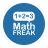 icon Math Freak 3.1