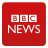 icon BBC News 4.9.0.85 HINDI