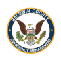 icon Baldwin County EMA