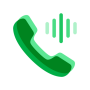 icon Hangout Call