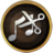 icon Ringtone Maker 1.73