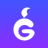 icon Ginih 1.3.7