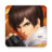 icon KOF 1.4.2