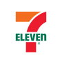icon 7-Eleven