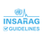 icon INSARAG 3.3.0