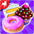 icon Crazy Kitchen 5.0.0