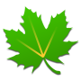 icon Greenify