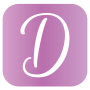 icon DoveMiVuoi