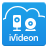 icon Ivideon 2.16.0