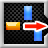 icon Traffic Jam 1.8.1