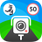 icon Speed Cameras by Sygic 3.9