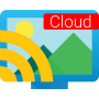 icon LocalCast Cloud Plugin