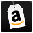 icon Amazon Seller 5.0.0