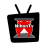icon NihonTv 3.0.1