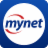 icon Mynet 4.3.7
