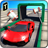 icon Bus Driver 3D : Hill Station 1.7