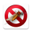 icon Mosquito Repellent 1.0.9