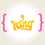 icon King Pro Challenge