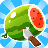 icon AE Fruit Slash 1.1.2