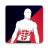 icon ABS Workouts 4.0.17