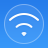 icon Mi Wi-Fi 3.0.10