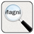 icon mmapps.mobile.magnifier 3.3.0