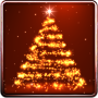 icon Christmas Free LWP
